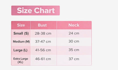 No-Pull Dog Chest Harness & Leash Set