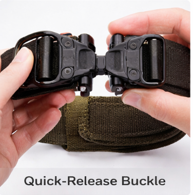 Dog Collar