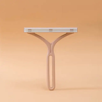 Reusable Pet Hair Remover Brush